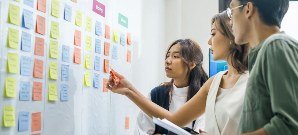 Bukan Sekadar Motivasi! Positivo Theory Ini Bikin Anak Muda Punya Arah Jelas