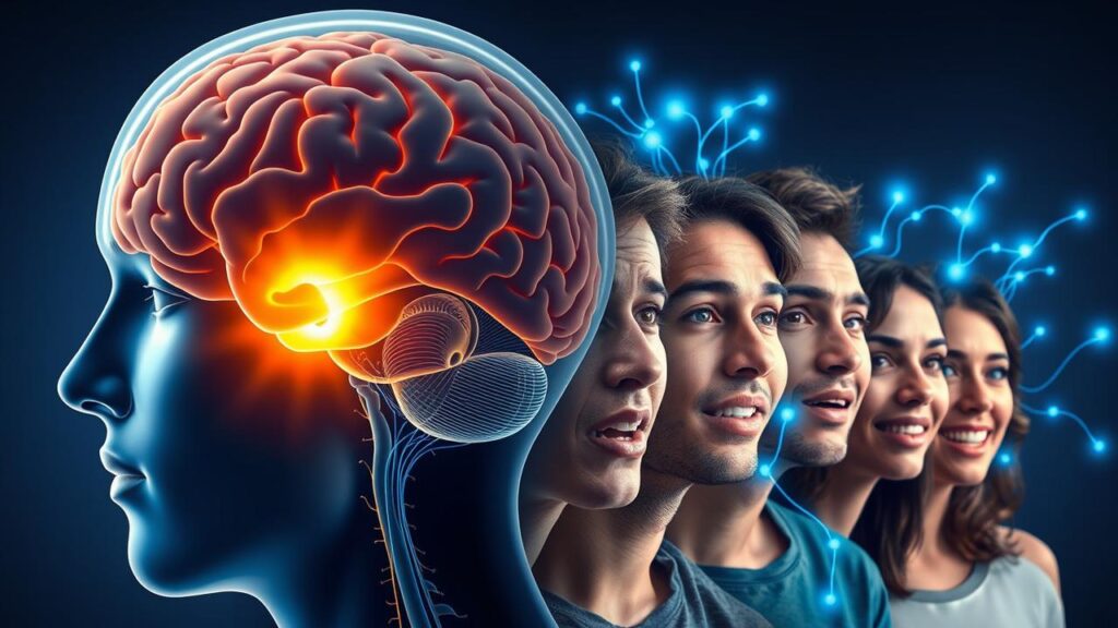 Diam Sejenak di Akhir Pekan! Rahasia Meresapi Momentum dan Bangkit dari Kesalahan