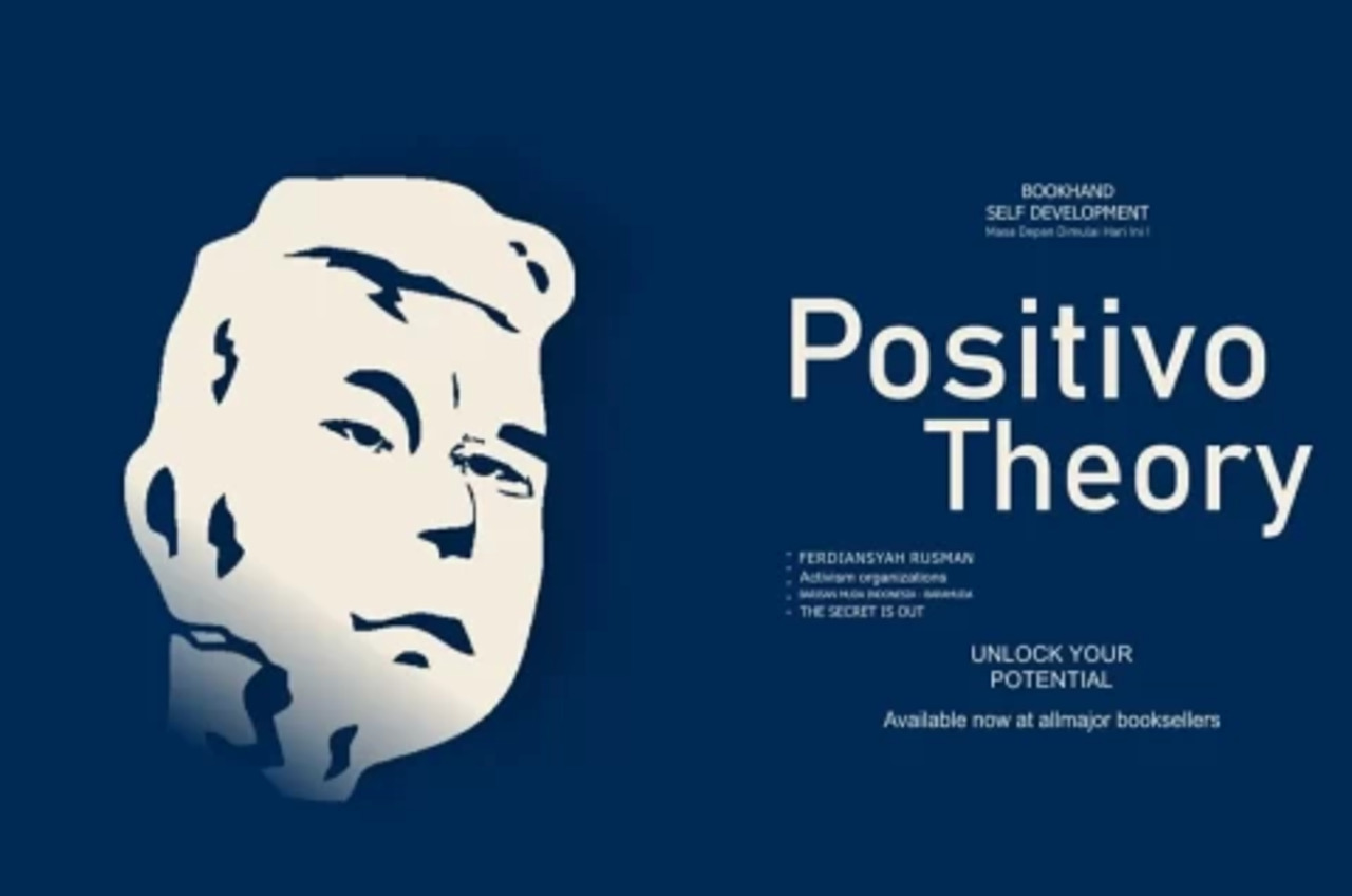 Positivo Theory
