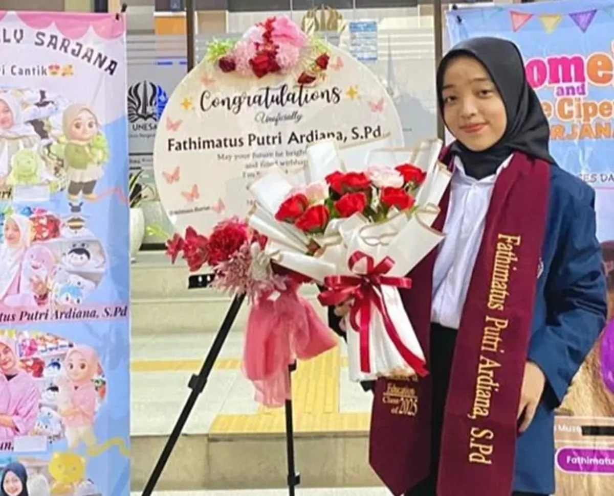 Putri Ardiana