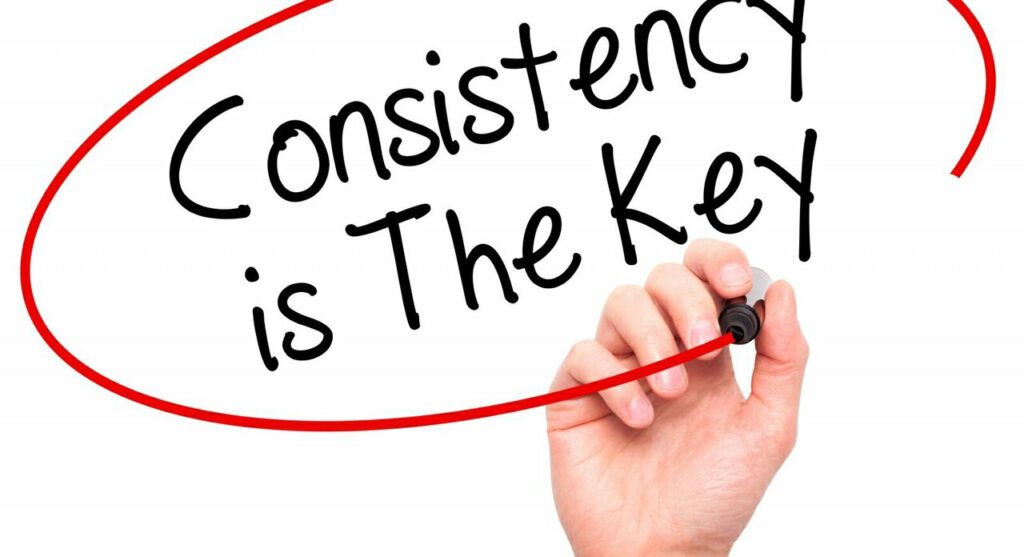 Bikin Takjub! Kisah Putri Ardiana Lulus 3,5 Tahun dengan IPK 3,92, Rahasianya Terungkap