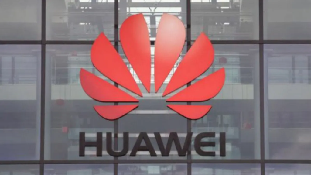Jarang Diketahui! Kisah Pilu Pendiri Huawei Ren Zhengfei yang Bikin Tersentuh