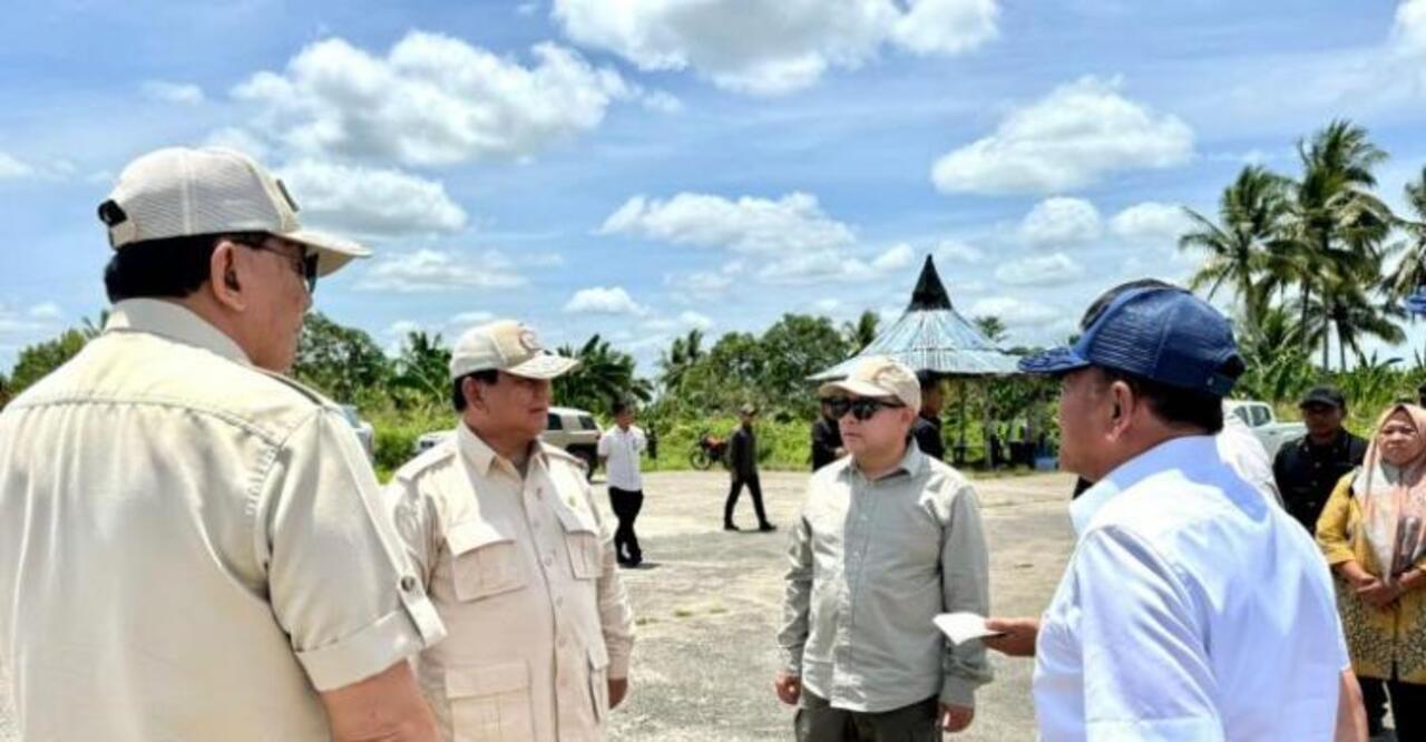 Haji Isam