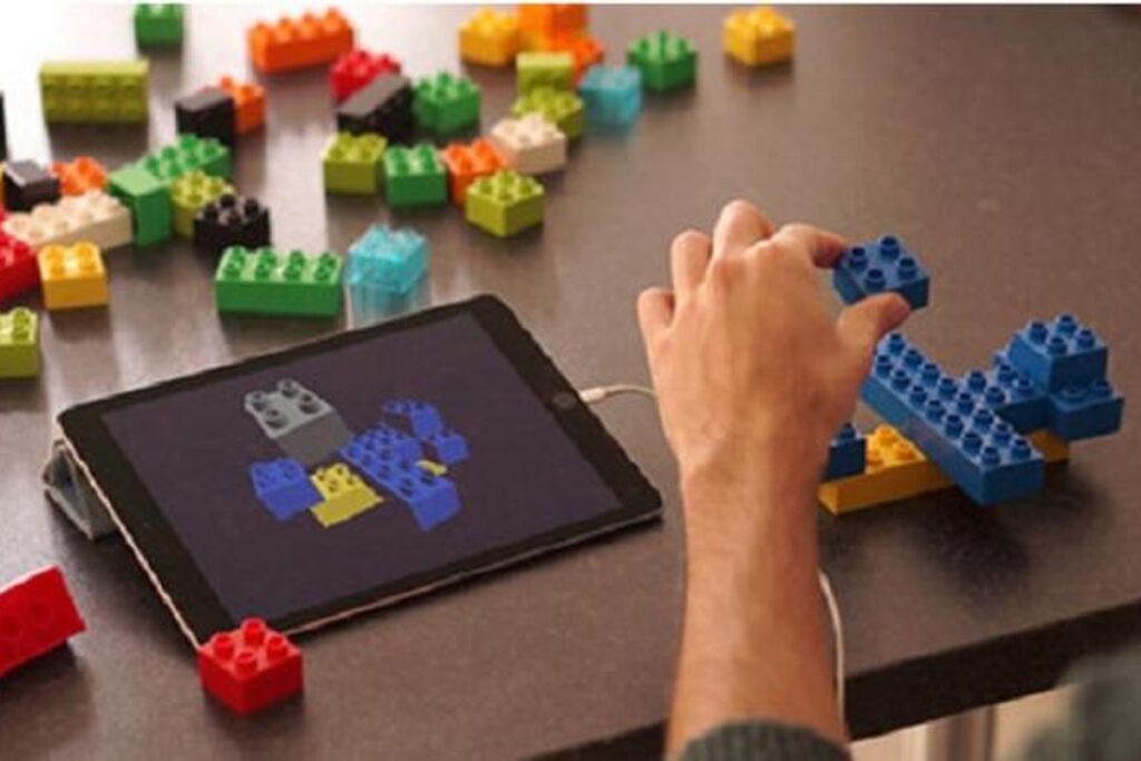 Belajar Sambil Bermain Game, Cara Baru Siswa SD Jadi Lebih Pintar