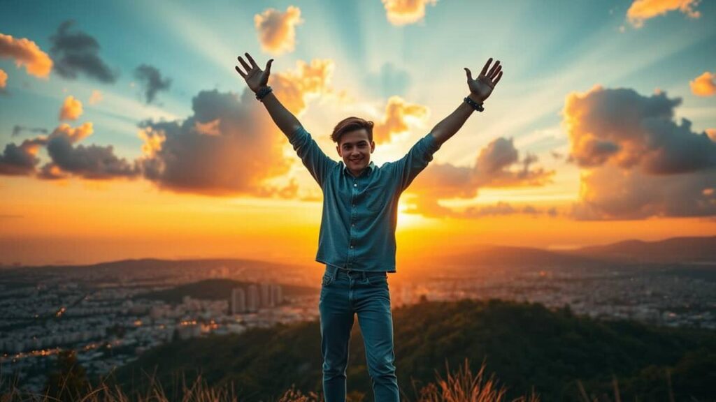 Mau Sukses? Simak Kata Motivasi Zig Ziglar yang Mengubah Banyak Orang