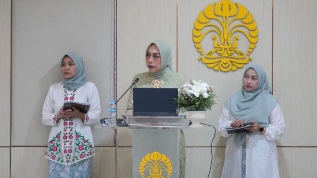 Kemenag Buka Beasiswa S2 Gratis ke Inggris, Kesempatan Double Degree 2026