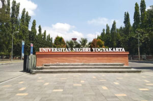 Jurusan UNY Paling Ketat SNBT 2026, Banyak Calon Mahasiswa Bersaing Ketat!