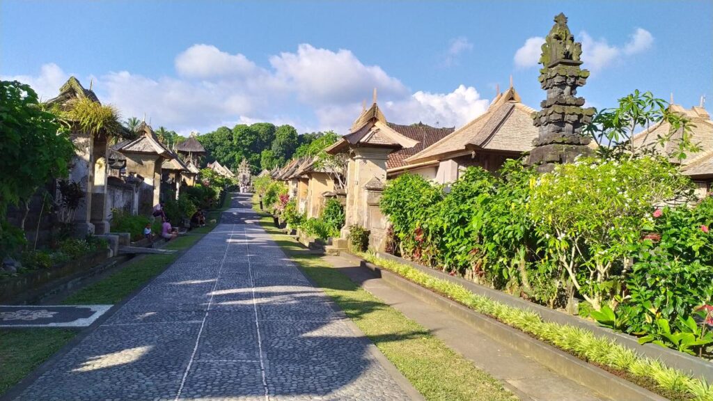 Turisme Berubah Drastis! Sadar Keberlanjutan Jadi Kunci, Mahasiswa Pariwisata Terancam Tertinggal Jika Tidak Adaptasi Sekarang