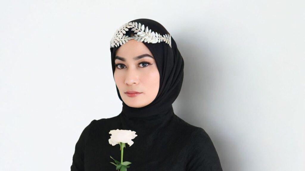 Bikin Baper! Inggit A Wulan Rilis EP yang Ajak Pulang ke Diri Sendiri, Penuh Perjalanan Emosional
