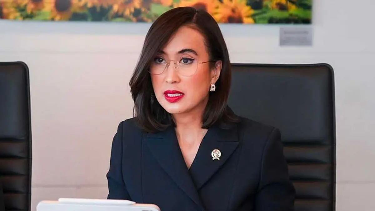 Turisme Berubah Drastis! Sadar Keberlanjutan Jadi Kunci, Mahasiswa Pariwisata Terancam Tertinggal Jika Tidak Adaptasi Sekarang