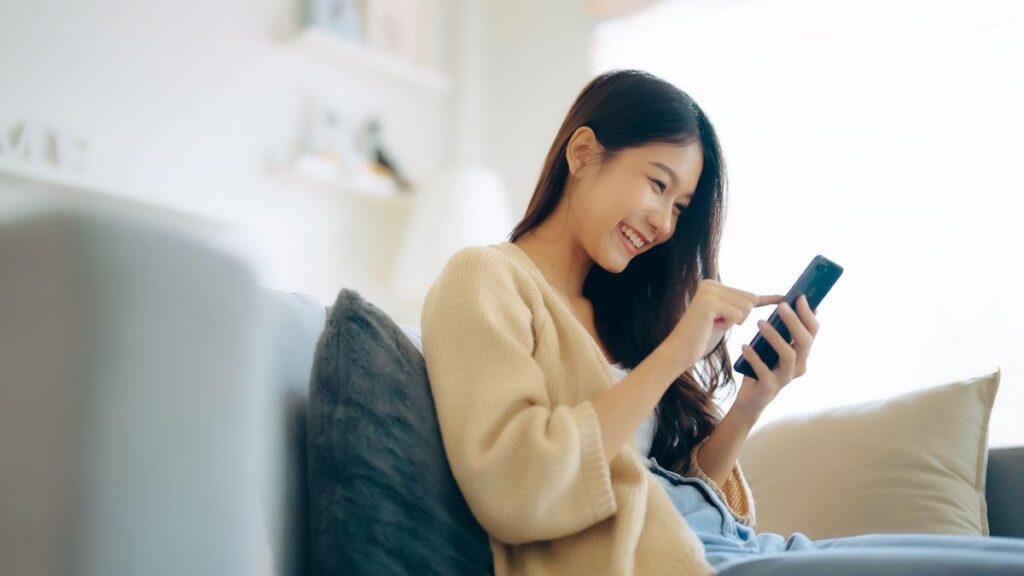 Masa Depan Terasa Blur? Ini Cara Mengatasi Rasa Galau yang Bikin Pikiran Tenang